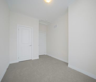 For Lease - 45 Boswell Drive, Brampton, Ontario - Photo 1