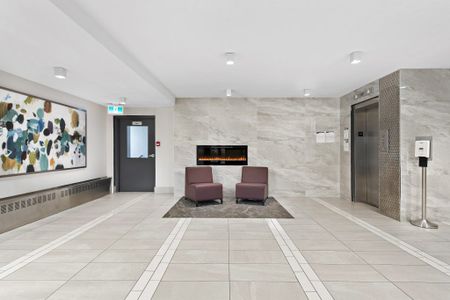 Danforth Apartments - Photo 5