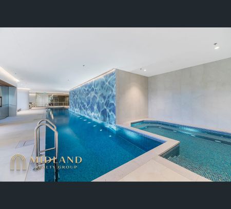 1608/500 Pacific Highway, St Leonards, NSW 2065 - Photo 3