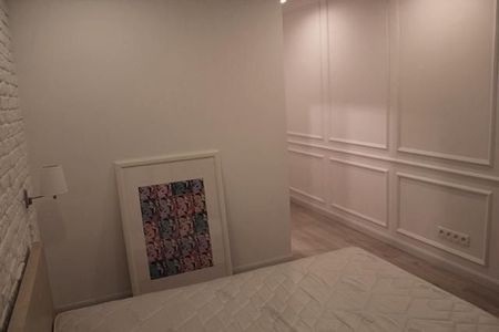 Apartament na wynajem, ul. Franciszka Klimczaka, Warszawa Wilanów – zdjęcie 5