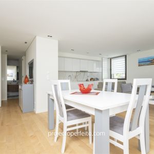 Apartamento T1 em Aveiro - Photo 2