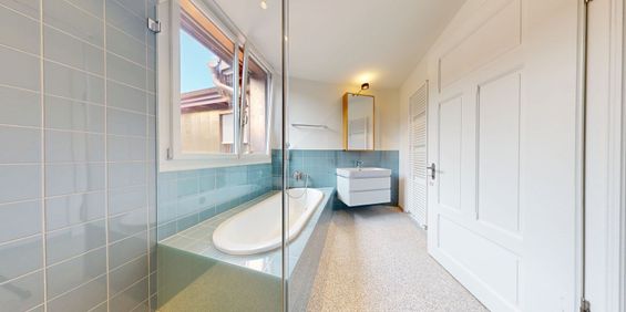 Exclusive living at the highest level - Foto 3