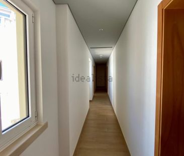 Apartamento em Penedo da Saudade, Cidade de Coimbra - Photo 1