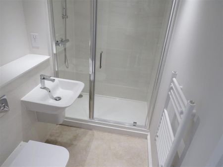 Ebberns Road - Photo 5