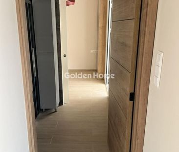 Διαμέρισμα για ενοικίαση Γκύζη - Άρειος Πάγος (Γκύζη - Πεδίον Άρεως) - Photo 3