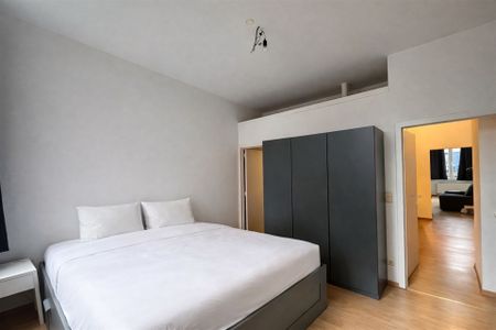 Bruul 119, 2800 Mechelen - Foto 4