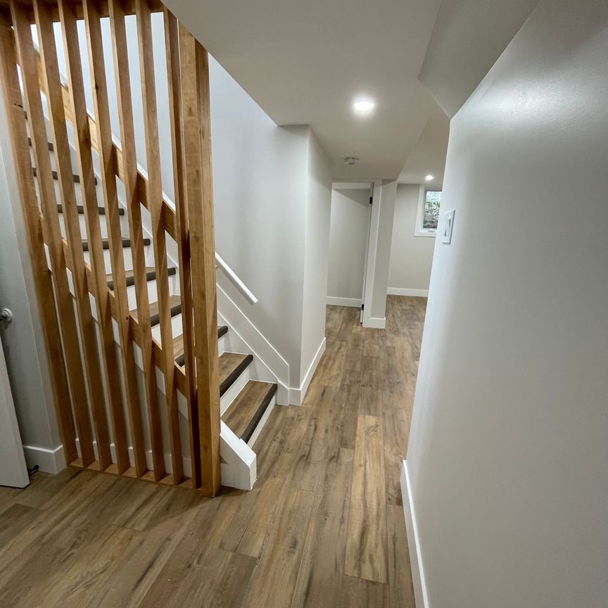 88 Culver Dr. - Photo 1