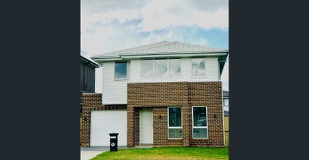 As New Family Home For Lease - 5 Bedroom - Photo 5