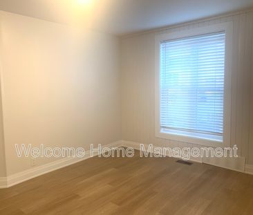 $1,695 / 1 br / 1 ba / All Inclusive Main Floor Unit for Rent in Ha... - Photo 1