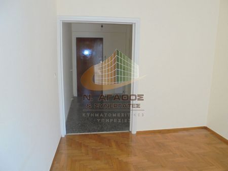 Διαμέρισμα για ενοικίαση Παναγίτσα (Παλαιό Φάληρο) - Φωτογραφία 4