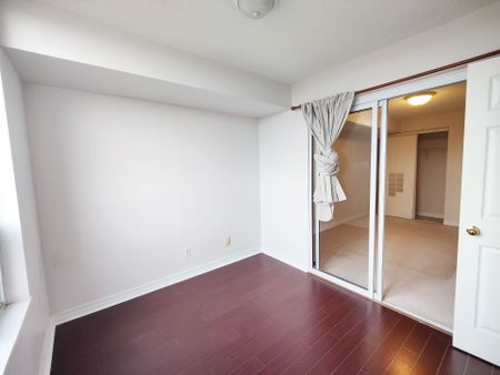 For Lease - 28 Empress Avenue Unit# 1910, Toronto, Ontario - Photo 2