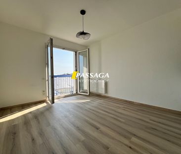 Location Appartement 1 pièce 18m² - Photo 6