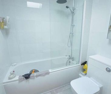 West Parley, Ferndown Dorset, BH22 - Photo 6