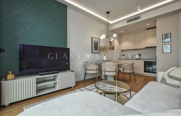 Warszawa, Wola, Warszawa, Wola, Prosta - Photo 1