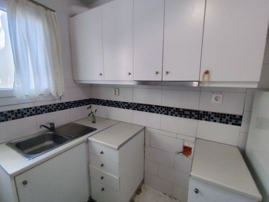 Διαμέρισμα για ενοικίαση Ελληνορώσων (Αμπελόκηποι - Πεντάγωνο) - Φωτογραφία 1