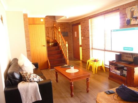 6 Berrivilla Close - Photo 4