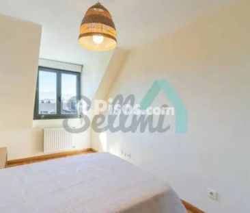 Piso en alquiler en Nueva Huca - Photo 4