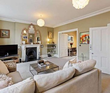 Cambridge Gardens, North Kensington, W10 - Photo 4