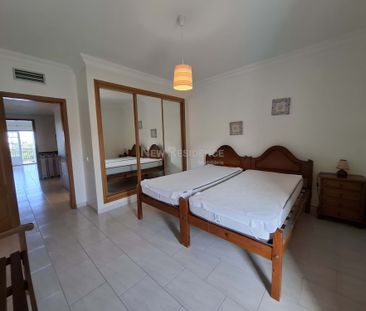 Apartamento T2 em Faro - Photo 4