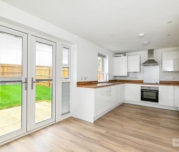 4 bedroom house to rent - Photo 5