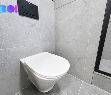 Pronájem bytu 1+kk a garsoniéry 27 m², Výškovická, Ostrava - Photo 3
