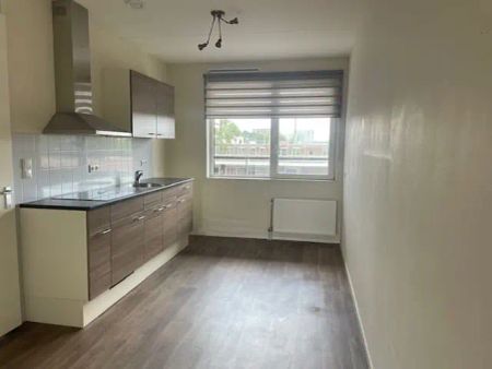 Appartement Sint Antoniusstraat, Oosterhout (NB) - À louer - Photo 3