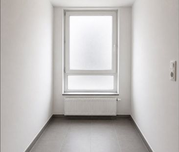 Appartement - à louer - Foto 4