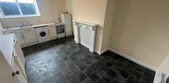 1 bedroom terraced house to rent - Photo 2