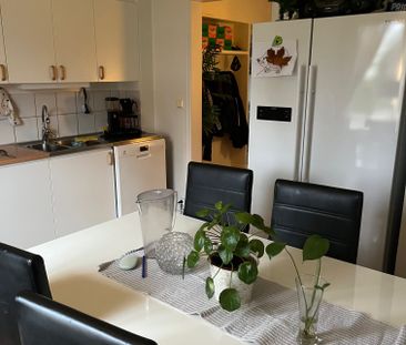 Sanatorievägen, Ulricehamn - Foto 6