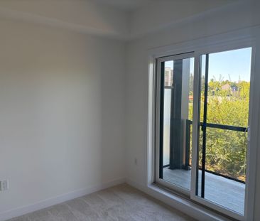 For Lease - 42 Lowes Road Unit# 24, Guelph, Ontario - Photo 5