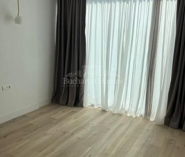 Beautiful and Bright Five-Bedroom House for Rent - British Internat... - Fotografie 4
