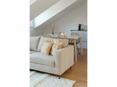 Rua dos Trabalhadores Rurais, Caparica, Setúbal Municipality 2825-101 - Photo 4