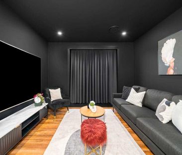 15 Strachan Road - Photo 2