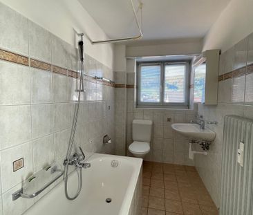 Wohnung in Rickenbach BL - Foto 1