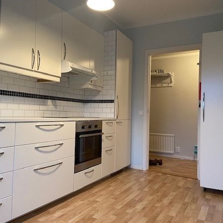 Carl XIs väg 34, Landskrona - Foto 4