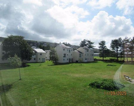 3 bedroom property to rent - Photo 5
