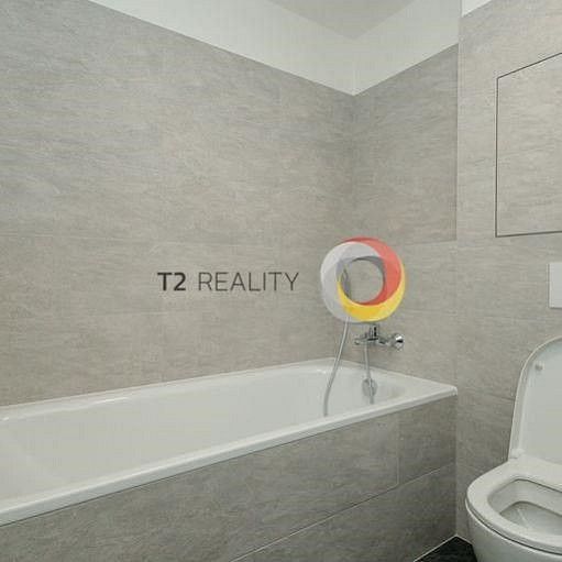 Pronájem bytu 2+kk 58 m² - Photo 1