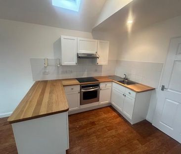 3 bedroom bungalow to rent - Photo 3