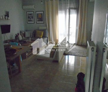 Διαμέρισμα, 55.00 τ.μ. - Photo 4