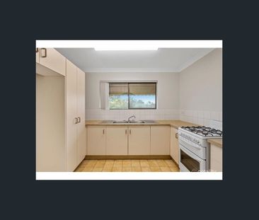 Freshly Updated, Peaceful & Perfectly Positioned - Photo 3