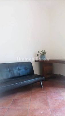 Appartamento via Rodi, Centro, Palmi - Photo 1