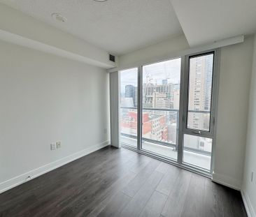For Lease - 89 McGill Street Unit# 1411, Toronto, Ontario - Photo 4