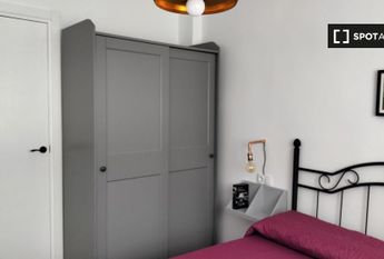 granada, Andalusia 18009