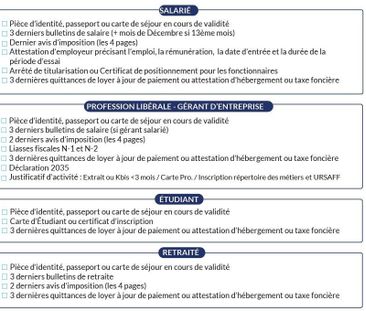 Appartement 2 pièces - 34.59m² - Photo 1