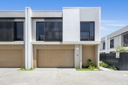 43/81 Salerno Street - Photo 2