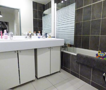 Location Appartement 3 pièces 60m² LOUVRES 95380 - Photo 6