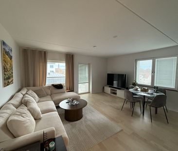 Portalgatan - Photo 3