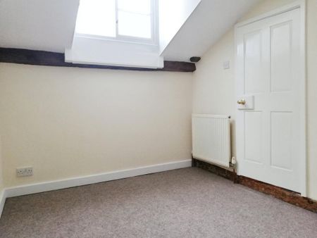 3 bedroom apartment to rent - Photo 5