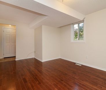 For Lease - 7155 Magistrate Terrace Unit# 131, Mississauga, Ontario - Photo 3