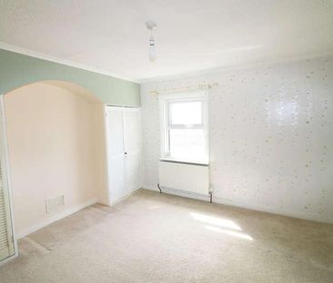 Godinton Road, Town Centre, Ashford, TN23 - Photo 1